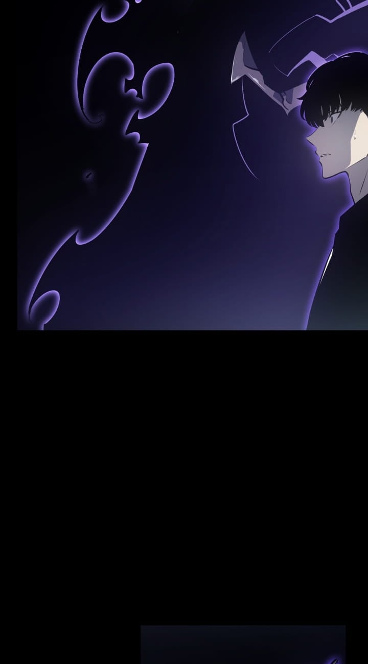 Solo Leveling, Chapter 162 image 59